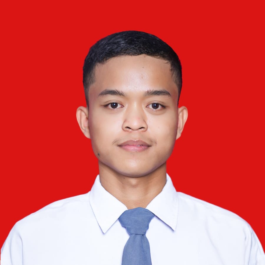 Rezky
