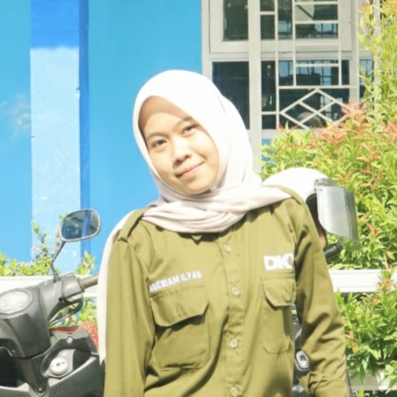 Anggi