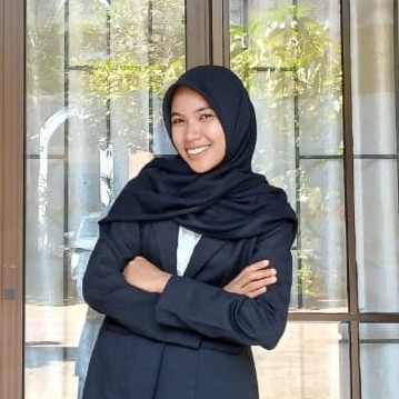 Indah