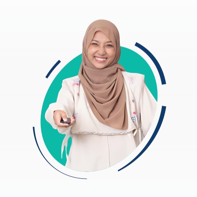 Nurul